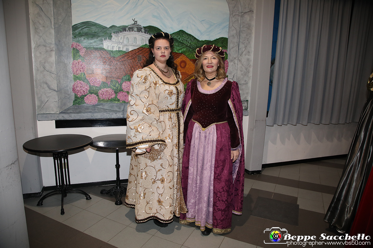 VBS_9556 - Investitura Maschere Carnevale Nichelino 2025.jpg